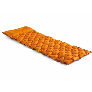 Image of Intex Truaire Campingmat