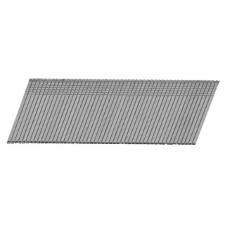 Image of Paslode Afwerknagel AF16 45 mm Verzinkt Schuin 2000 stuks