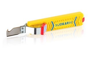 Image of Jokari Kabelmes Secura Nr. 28H