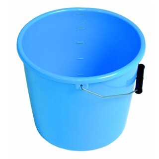 Image of Emmer Blauw - 5 Liter