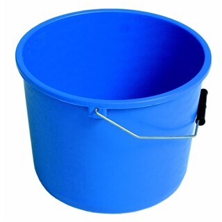 Image of Emmer Blauw - 9 Liter