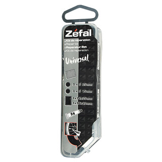 Image of Zefal Reparatiedoos Universal
