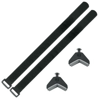 Image of SKS Anywhere Bevestigingsset 250/80 mm
