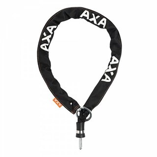 Image of AXA Ringslot RLC PLUS 100-5,5 Zwart