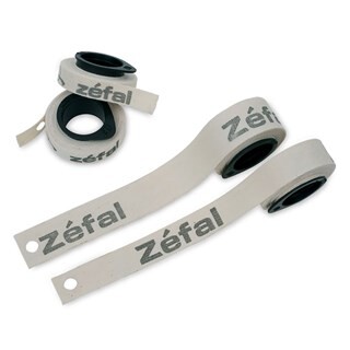 Image of Zefal Velglint Cotton Plak 17 mm DS A2