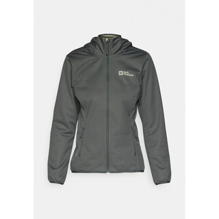 Image of Jack Wolfskin Windhain Hoody W L