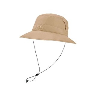 Image of Jack Wolfskin Mesh Hat Sand Storm M