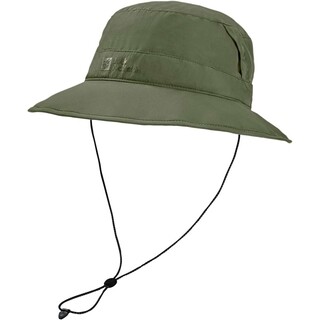 Image of Jack Wolfskin Mesh Hat Mint Leaf M