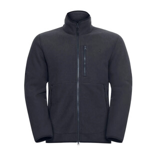 Image of Jack Wolfskin Lake Ridge Jkt M 2XL