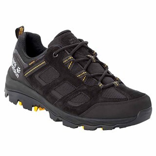 Image of Jack Wolfskin Wandelschoen Vojo 3 Texapore Low M Maat 47.5