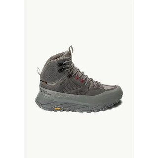 Image of Jack Wolfskin Terraquest Texapore Mid W 42