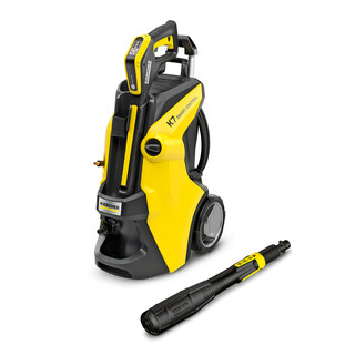 Image of Karcher K7 Smart Control Hogedrukreiniger