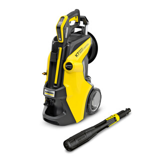 Image of Karcher K7 Premium Smart Control hogedrukreiniger