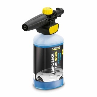 Image of Kärcher FJ 10 C Schuimsproeier Connect & Clean