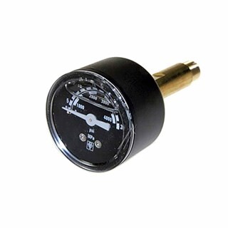 Image of Karcher Manometer 0-30 Mpa