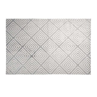 Image of Vloerkleed Mat Outdoor Pet - 120 x 180 cm