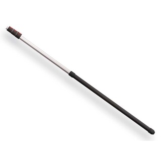 Image of Silky Telescoopsteel 4-delig voor Hayauchi 6300-6.5 Stokzaag