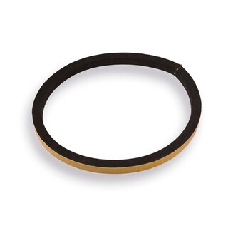 Image of Labora Losse EPDM Ring tbv Labora Vacuüm Tegelzuiger