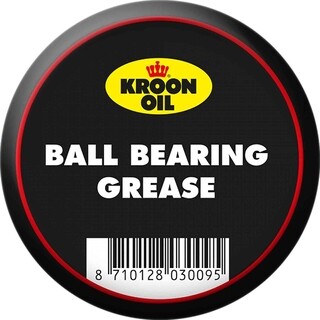 Image of Kroon-Oil 60 G Blik Kogellagervet