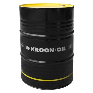 Image of Kroon-Oil 208 L Vat Hdx 10W