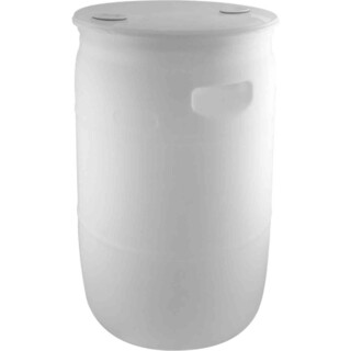 Image of Kroon-Oil 60 L Drum Screen Wash Summer