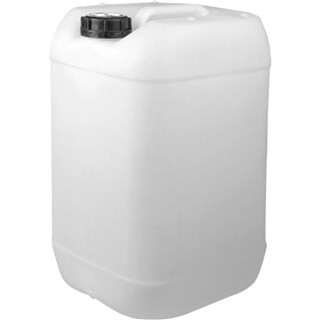 Image of Kroon-Oil 20 L Can Coolant Sp 17