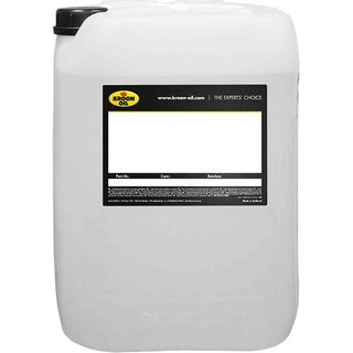 Image of Kroon-Oil 20 L Can Cleansol Bio