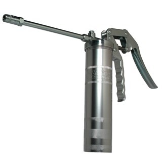 Image of Kroon-Oil One Hand Grease Gun Q Range