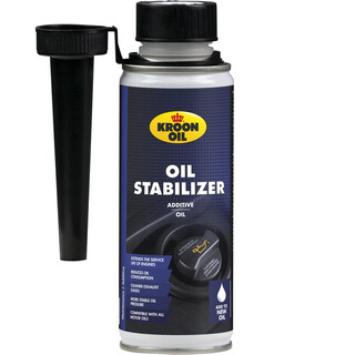 Image of Kroon-oil 250 Ml Blik Oil Stabilizer