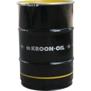 Image of Kroon-oil 50 Kg Drum Q5 Mp Calcep Grease Ep 2
