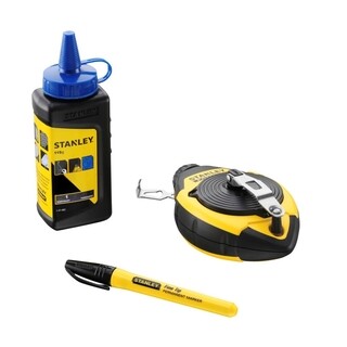 Image of Slaglijnmolen Kit Fatmax®