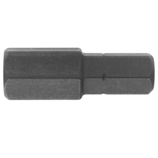 Image of Facom Bit 1/2"-6x50mm inbus