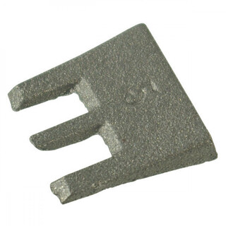 Image of Hamerwig 3mm/22x25mm 