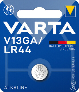 Image of Varta -V13GA