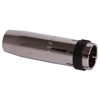 Image of Weldkar Blister Gasmondstuk Conisch 360  (2 stuks)