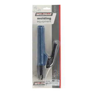 Image of Weldkar Blister Lastang Knijp Optimus 300