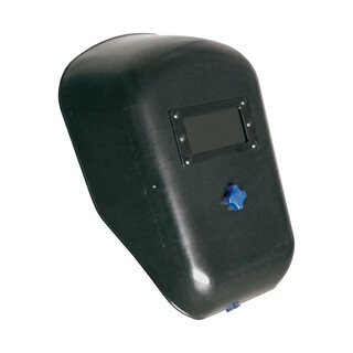 Image of Laskap Hand Weldy 51x108mm