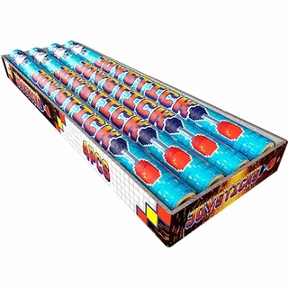 Image of Joysticks 4 stuks