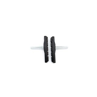 Image of Simson Remschoenen Cantilever 72 mm