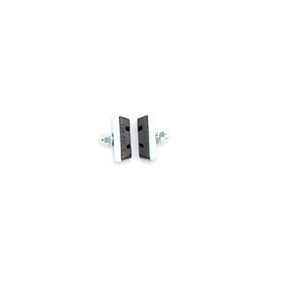 Image of Simson Remschoenen Capiler 40 mm