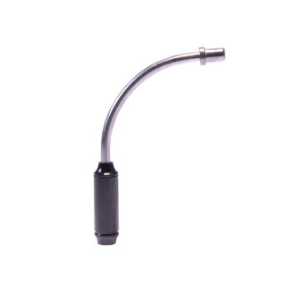 Image of Simson Remkabelbuis V-Brake met power modulator