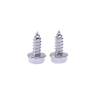 Image of Simson Slotparkers - 2 stuks
