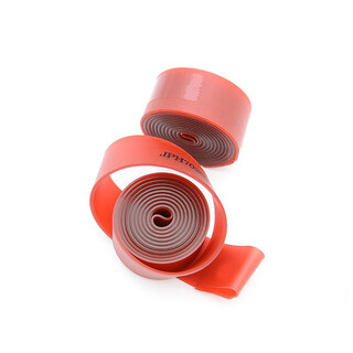 Image of Simson Velglint 24"-28 , 16mm breed pvc strong