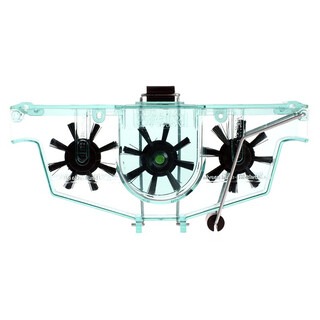 Image of Simson Kettingreinigingsapparaat Basic