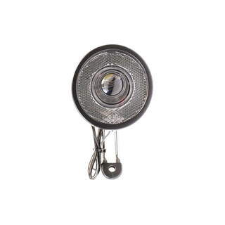 Image of Simson Naafdynamo Koplamp Radiant 7 LUX