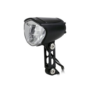 Image of Simson Naafdynamo Koplamp Brightly 70 LUX Auto On/Off