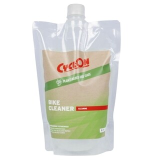 Image of Cyclon Bike Cleaner  1000 ml