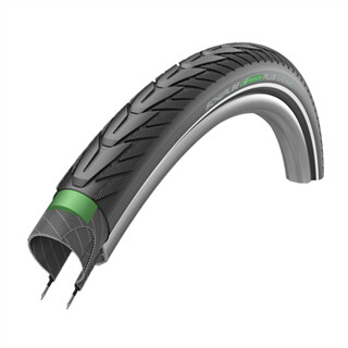 Image of Schwalbe Buitenband Energizer Plus 28 x 1.75 (47-622)HS492