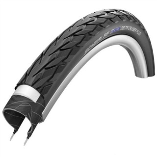 Image of Schwalbe Buitenband Land Cruiser Plus 26 x 1.75 47-559 HS431