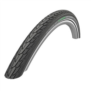 Image of Schwalbe Buitenband Road Cruiser 28 x 1.40 (37-622) RS